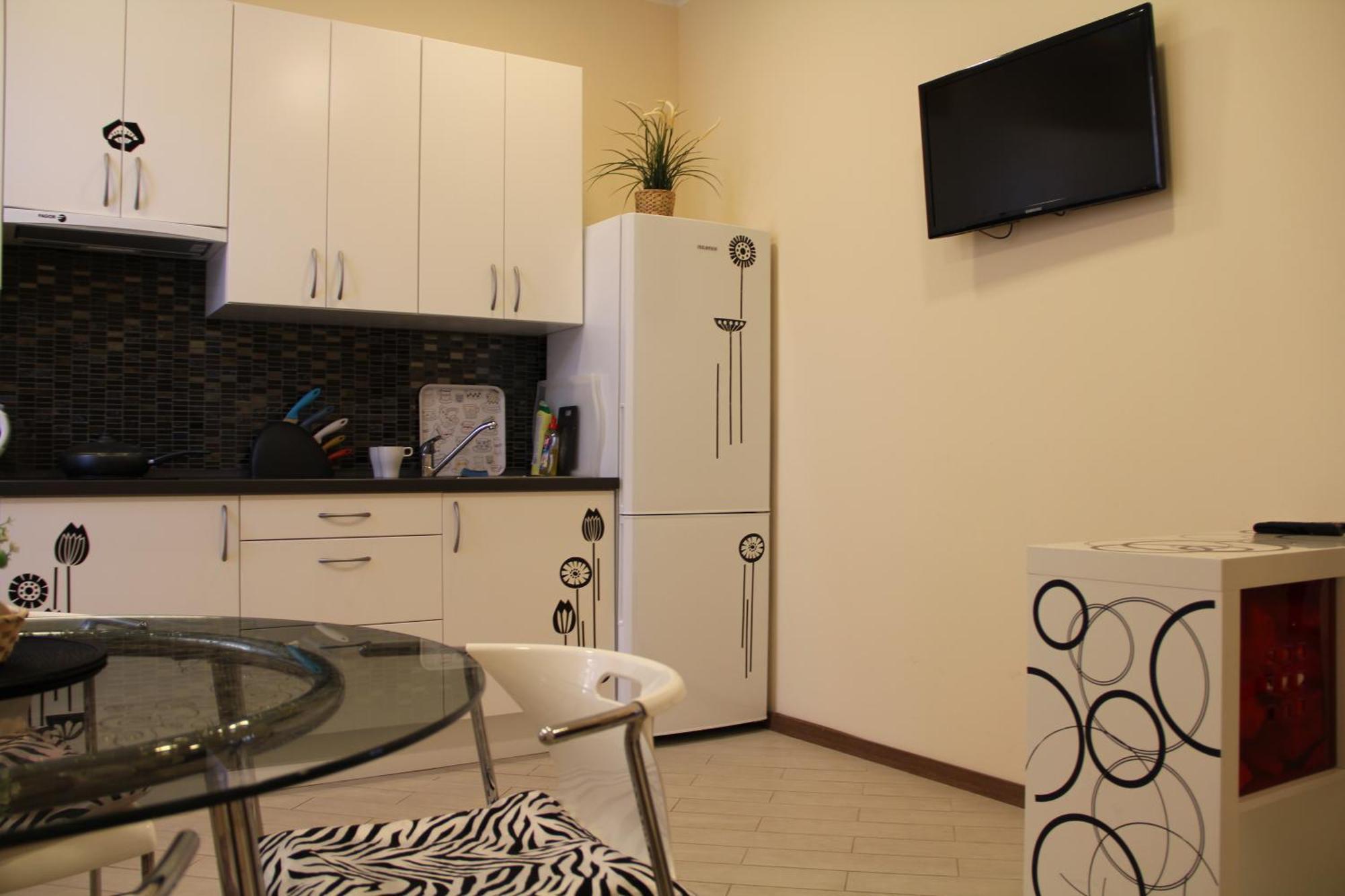 Jurincom Apartments Karlovy Vary Habitación foto