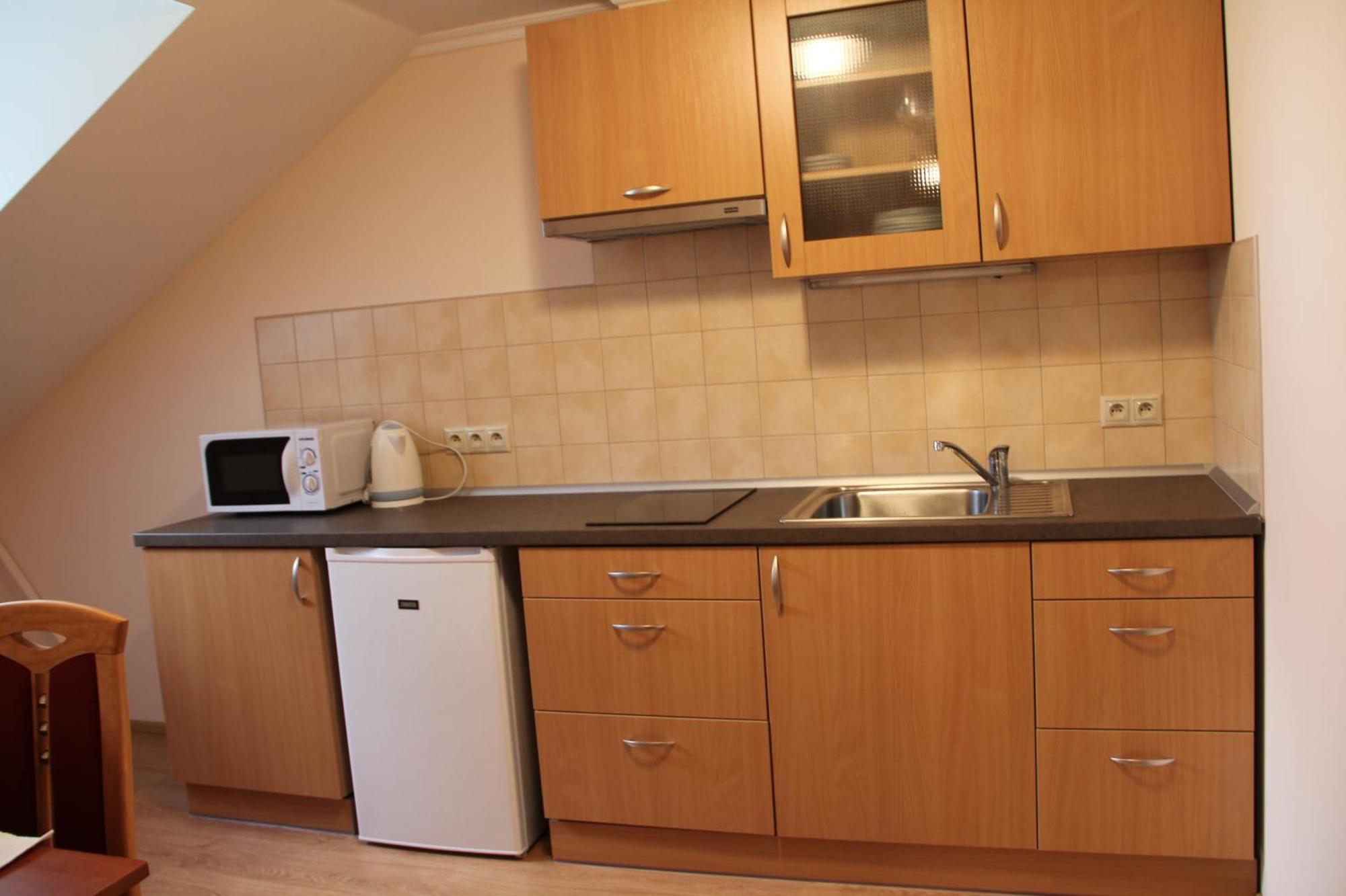 Jurincom Apartments Karlovy Vary Habitación foto